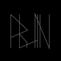 RUIN - Logo Shirt